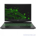 HP Pavilion Gaming 16-a0022ur (2H0Z5EA) i7-10750H